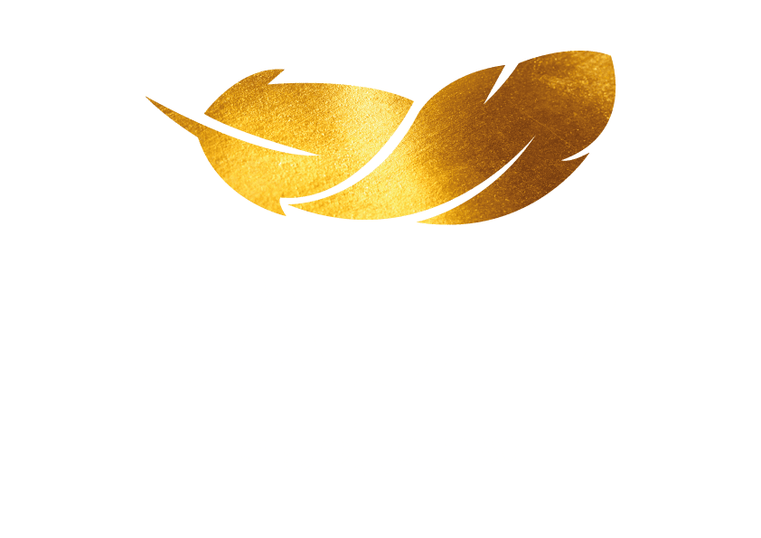 سديم