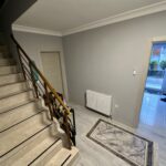 20241017171445